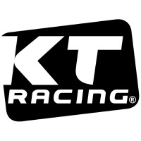 Kylotonn Entertainment