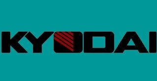Kyodai