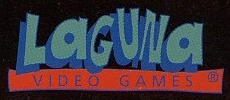 Laguna