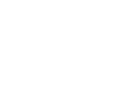 Landfall Games