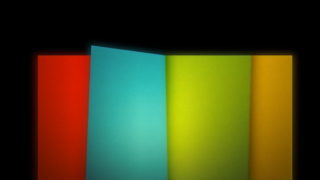Lantern Studio
