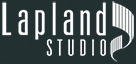 Lapland Studio