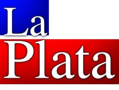 LaPlata Studios