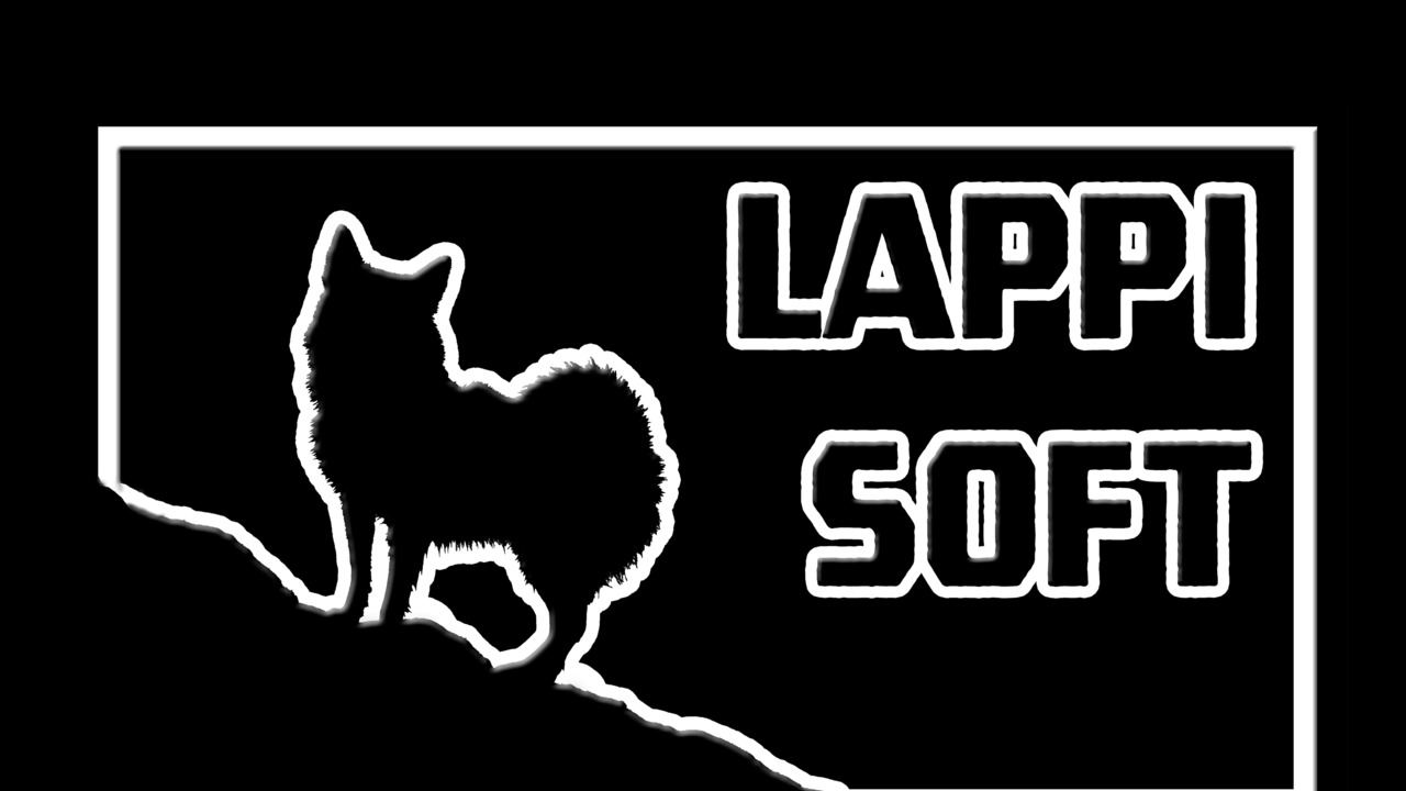 Lappi Soft