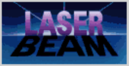 Laser Beam