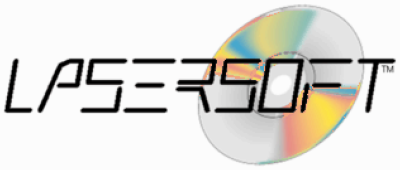 Laser Soft