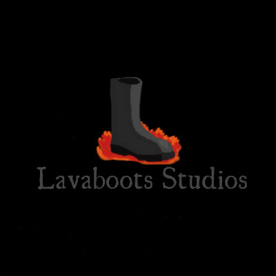 Lavaboots Studios