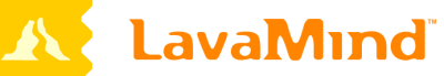 LavaMind