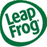 LeapFrog Enterprises