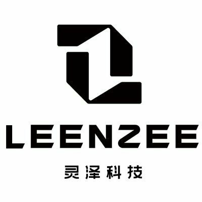Leenzee Games