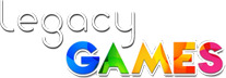 Legacy Interactive