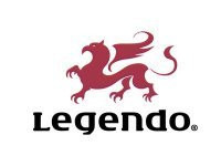 Legendo Entertainment