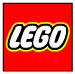 The Lego Group