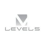 Level 5