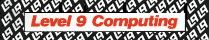 Level 9 Computing