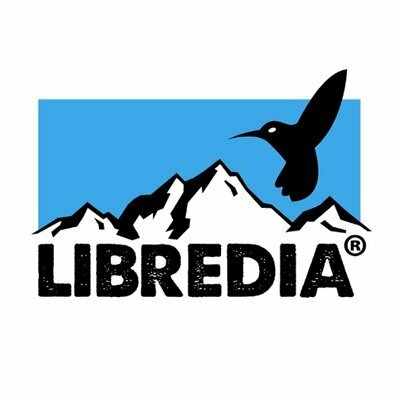 Libredia