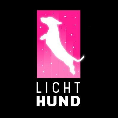 Lichthund