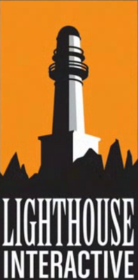 Lighthouse Interactive