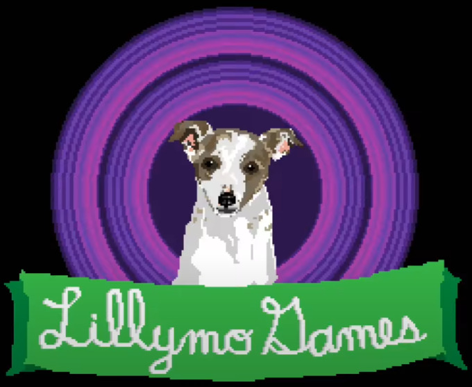 Lillymo Games