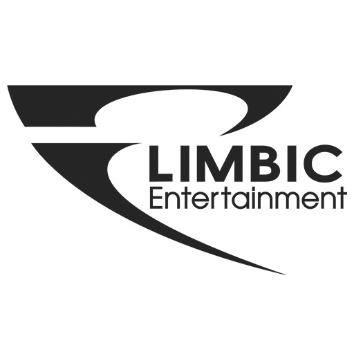 Limbic Entertainment