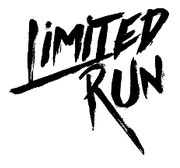 Limited Run Games