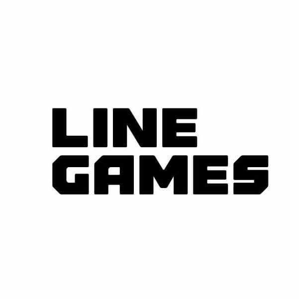 LINE Games