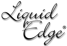 Liquid Edge
