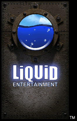 Liquid Entertainment