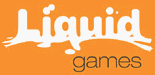 Liquid Games
