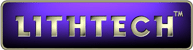 LithTech