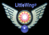 The Little Games Studio
