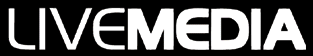 Live Media UK