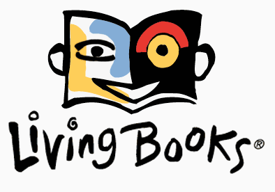 Living Books