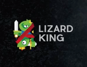 LizardKing