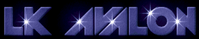 L.K. Avalon