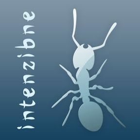 LLC