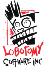 Lobotomy Software