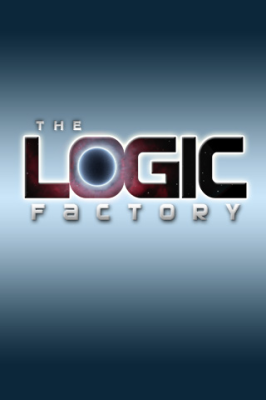 The Logic Factory
