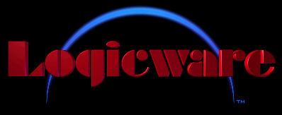 Logicware