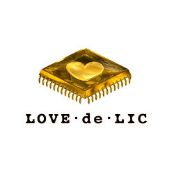 Love-de-Lic