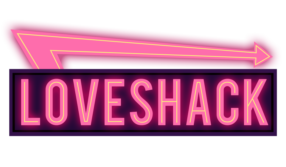 Loveshack Entertainment