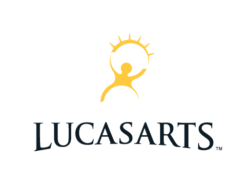 LucasArts Entertainment