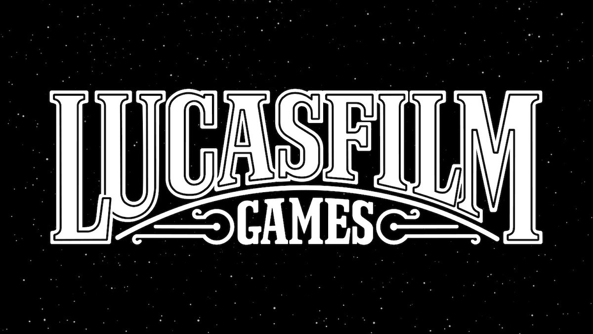 Lucasfilm