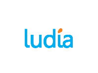 Ludia