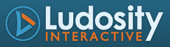 Ludosity