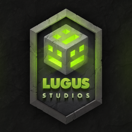LuGus Studios