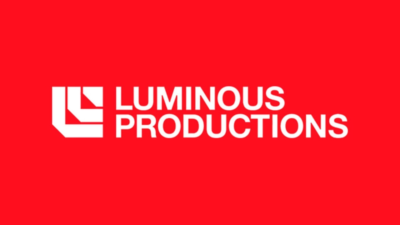 Luminous