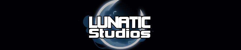 Lunatic Software