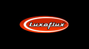 Luxoflux