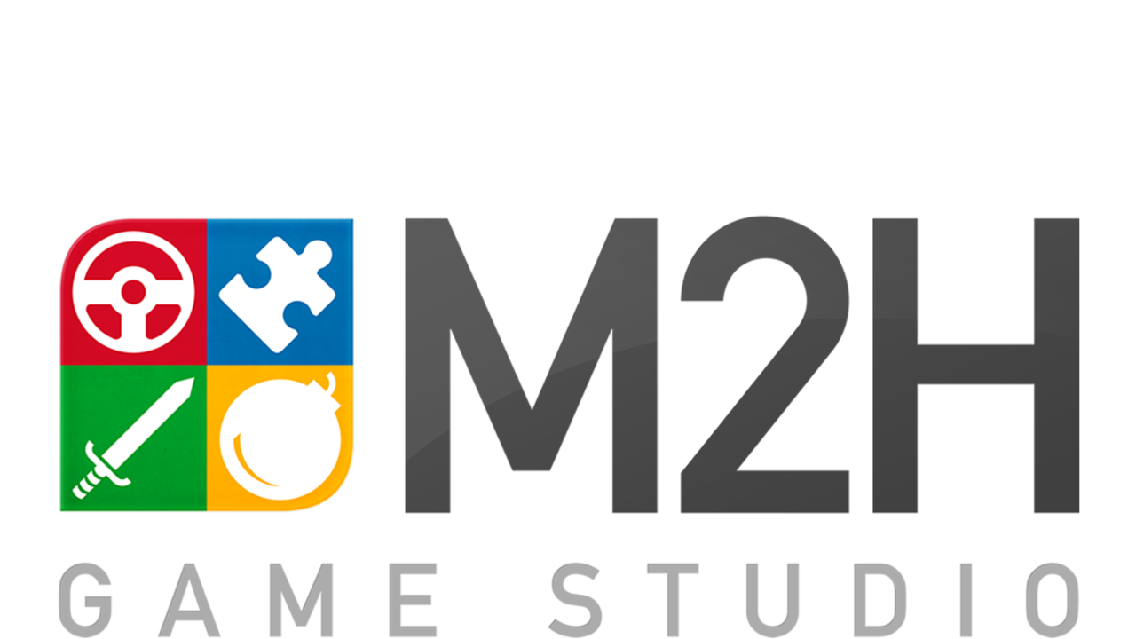 M2H